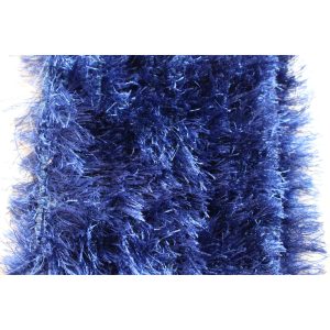Tappeto Shaggy Mynus-3454