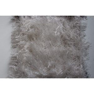 Mynus Bianco-01 135x195 cm-0