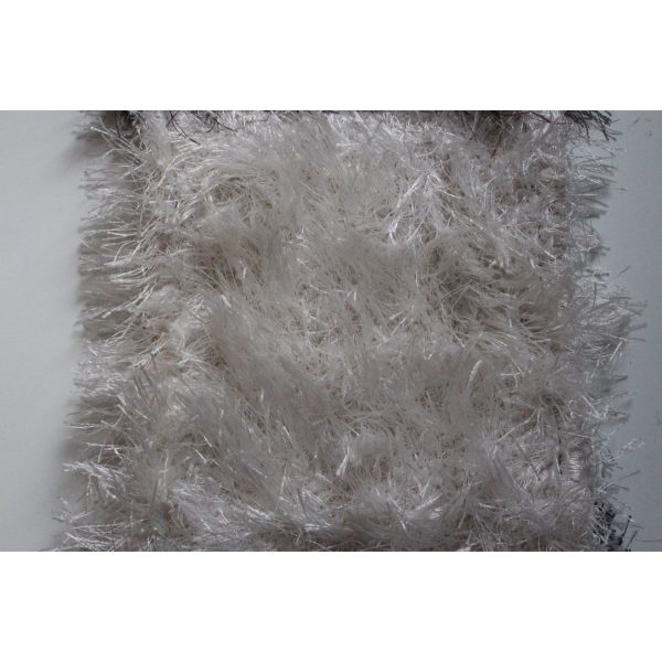 Mynus Blanco-01 150x150 cm-0