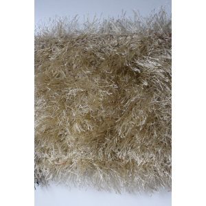 Mynus Beige-96 135x195 cm-0