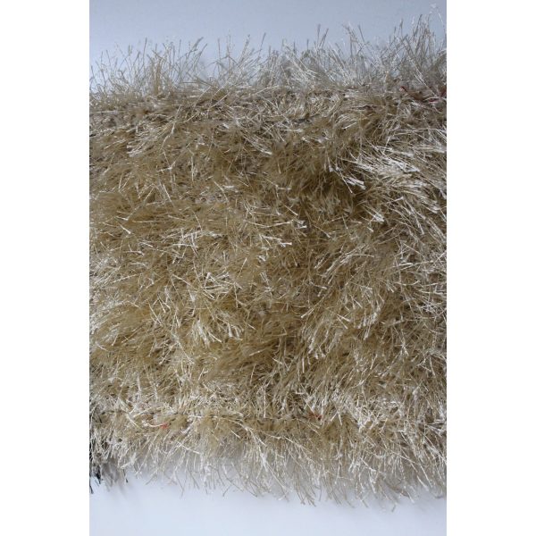 Mynus Beige-96 150x150 cm-0