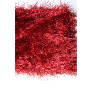 Mynus Rosso-16 150x150 cm-0