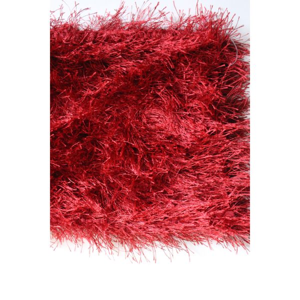 Mynus Rosso-16 150x150 cm-0