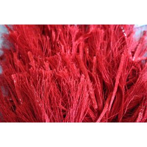 Tappeto Shaggy Melburn-3433