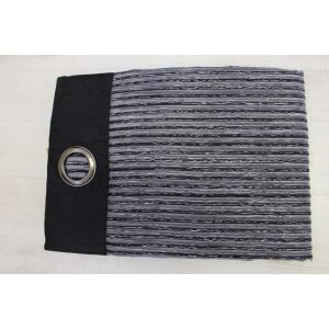 Ilsa 17-nero-0