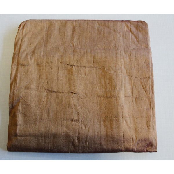 Tenda 100%pura seta 137x300 cm diversi colori-3348