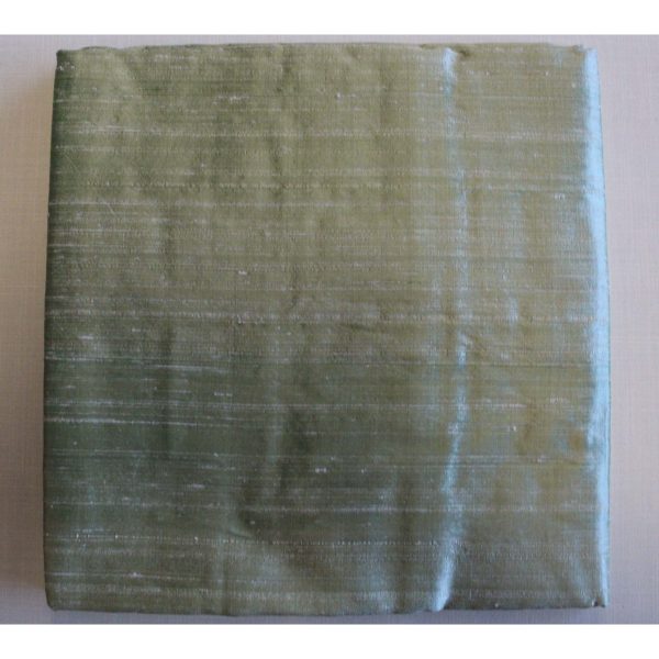 Tenda 100%pura seta 137x300 cm diversi colori-3349