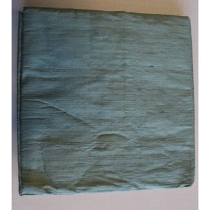 Tenda 100%pura seta 137x300 cm diversi colori-3343
