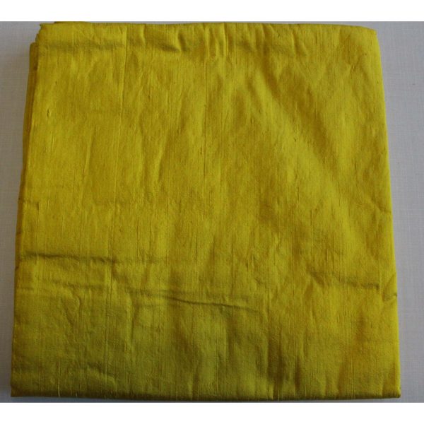Tenda 100%pura seta 137x300 cm diversi colori-3341