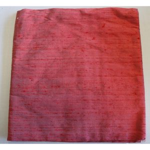 Tenda 100%pura seta 137x300 cm diversi colori-3339
