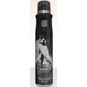 Unisson deodorante-0