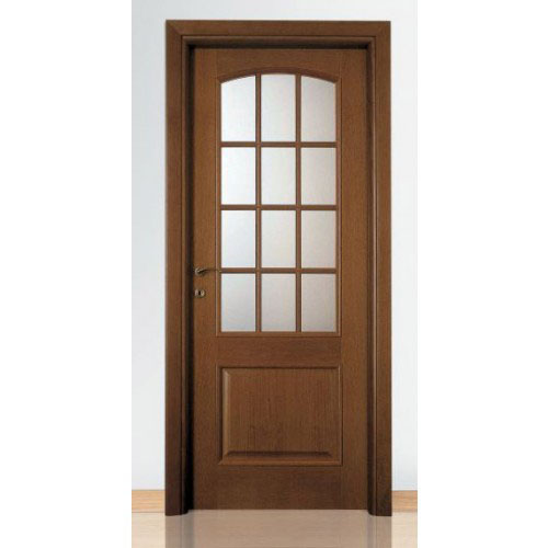 porta inglesina