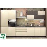 Cucina Kelly New