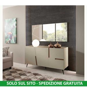 Madia Girona - immagine 1