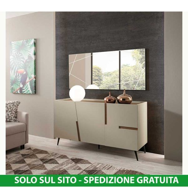 madia-girona-beige-sped-1