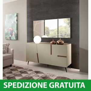 Madia Girona - immagine 7