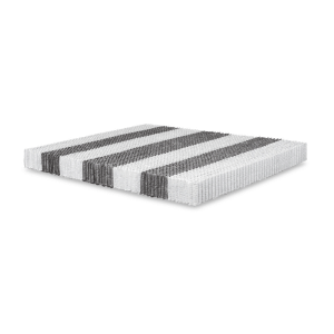 Materasso Permaflex Majesty - immagine 3
