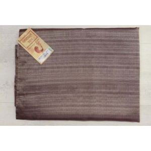 Tenda 130x300 Trayby-3375