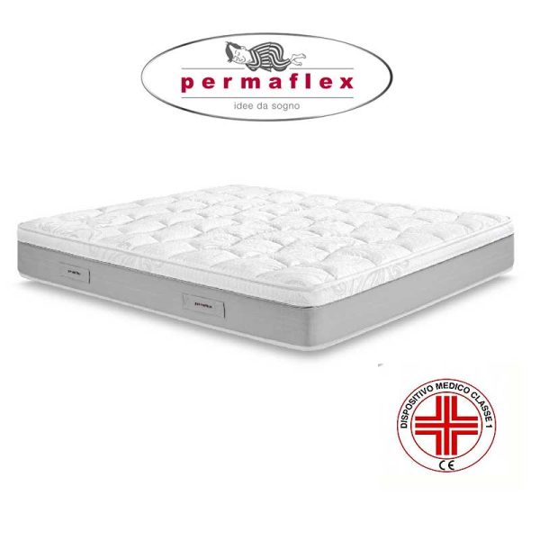materasso-permaflex-silver