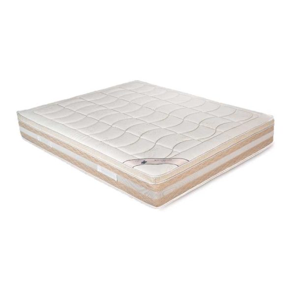 materasso-pocket-1