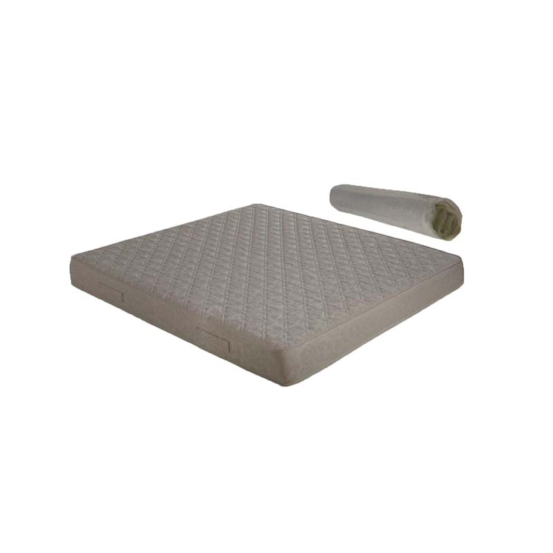 Materasso Vip Sottovuoto