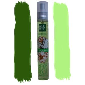 le profumate "giardino degli angeli" 75 ml