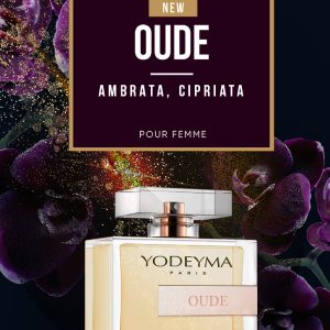 YODEYMA OUDE