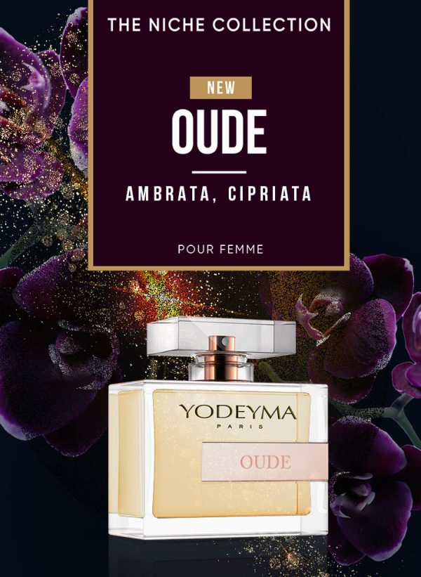 YODEYMA OUDE