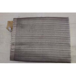 Tenda 130x300 Trayby-3373