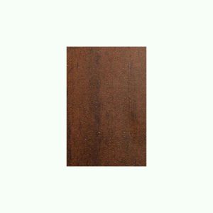 Porta MATRIX vetro battente o scorrevole - immagine 3