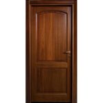 porta opera cieca