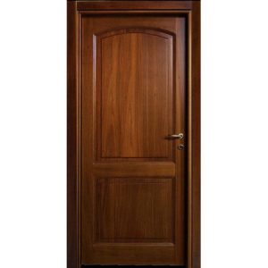 porta opera cieca
