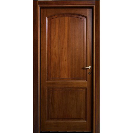 noce_tipo_inglesina_1 porta opera cieca