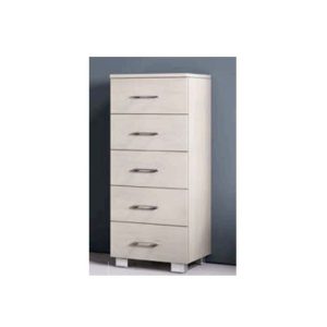 Cassettiera Multiuso 40 cm - immagine 1