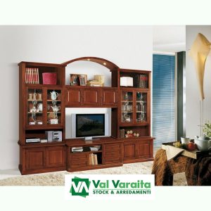 LE PARETI SALA CLASSICHE - immagine 1