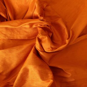 Tenda 100%pura seta 137x 280 o 300 cm diversi colori - immagine 2