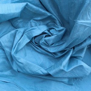 Tenda 100%pura seta 137x 280 o 300 cm diversi colori - immagine 34
