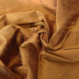 Tenda 100%pura seta 137x 280 o 300 cm diversi colori - immagine 35
