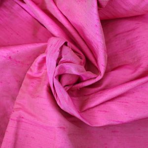 Tenda 100%pura seta 137x 280 o 300 cm diversi colori - immagine 36