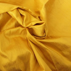 Tenda 100%pura seta 137x 280 o 300 cm diversi colori - immagine 37