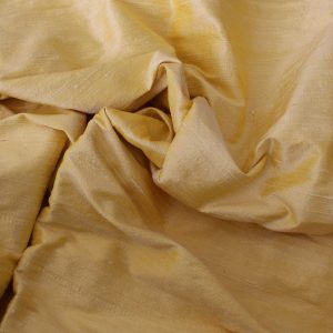 Tenda 100%pura seta 137x 280 o 300 cm diversi colori - immagine 38
