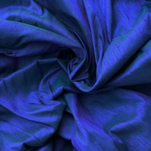 Tenda 100%pura seta 137x 280 o 300 cm diversi colori - immagine 40