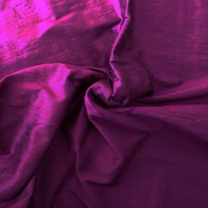 Tenda 100%pura seta 137x 280 o 300 cm diversi colori - immagine 42