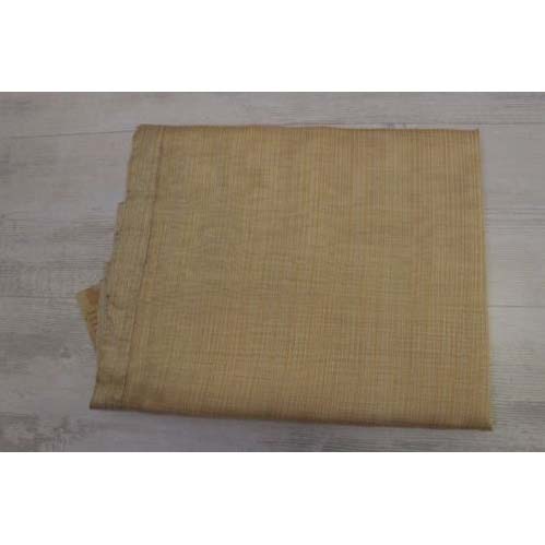 Tenda 130x300 Trayby-3369