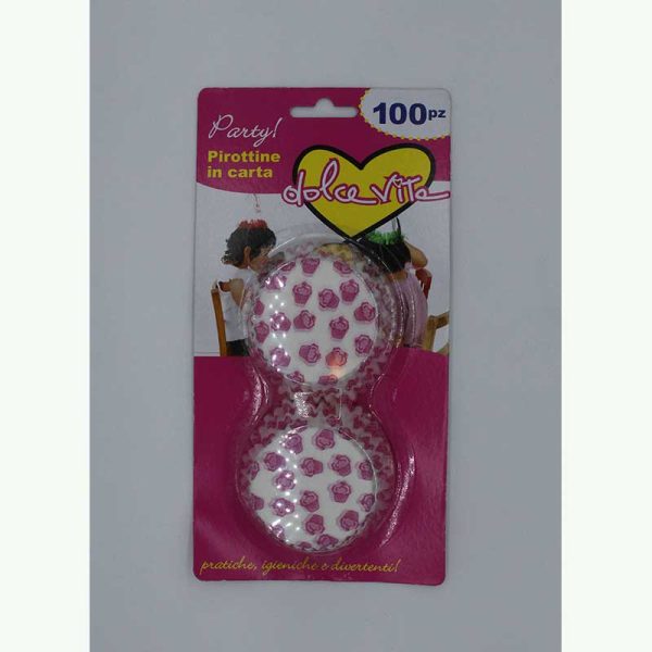 pirottine-carta-muffin