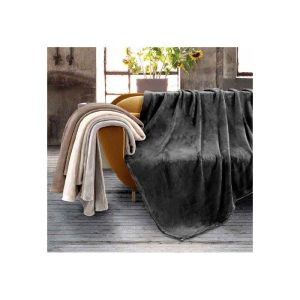 Coperta Boston Matrimoniale
