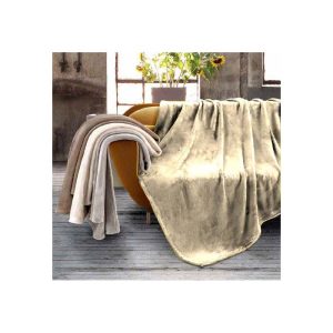 Coperta Boston Matrimoniale - immagine 5
