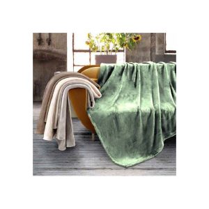 Coperta Boston Matrimoniale - immagine 4
