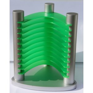 porta cd Easy 10 scontato