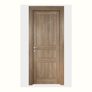 Porta EUFORIA battente o scorrevole - immagine 1